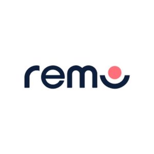 Remo Recover 6.1.0.3 安装版：误删与格式化后的数据恢复工具-山海之花 - 宝藏星球屋