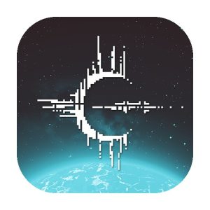 《哀恸之日》v3.0.3 手机MOD版！指挥舰队在随机星域中探索，以六边形战术战和永久升级构建每一轮不同的远征-山海之花 - 宝藏星球屋