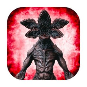 《Antarctica 88: 恐怖行动生存恐怖游戏》v1.7.9 手机MOD版！在南极废土中潜行、解谜并管理资源，用谨慎决策求得生存-山海之花 - 宝藏星球屋