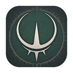 《帕斯卡契约》v1.6.8 手机完整版！移动端黑暗风格硬核动作RPG，手动操作高强度战斗，强调闪避与技能搭配-山海之花 - 宝藏星球屋