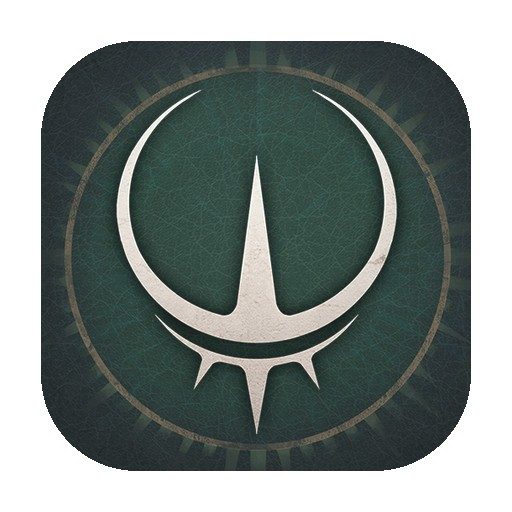 《帕斯卡契约》v1.6.8 手机完整版！移动端黑暗风格硬核动作RPG，手动操作高强度战斗，强调闪避与技能搭配-山海之花 - 宝藏星球屋