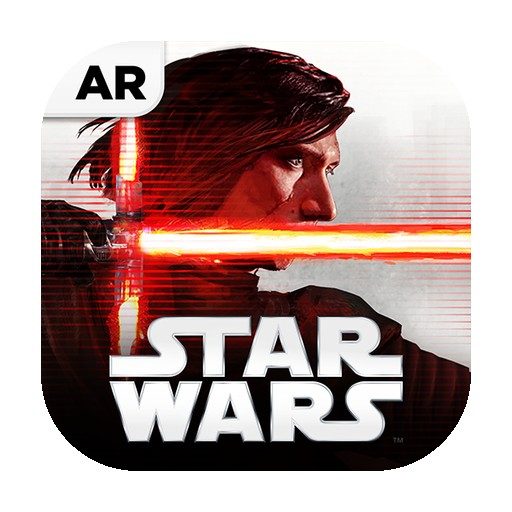 《Star Wars: Jedi Challenges》v1.6.1 手机完整版！通过手机摄像头将现实空间转化为光剑战场，以体感动作还原绝地武士对战的核心玩法-山海之花 - 宝藏星球屋