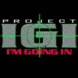 Project IGI: Im Going In 截图