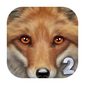 《余烬》v3.1 手机MOD版！本作为玩家提供以狐狸视角模拟野外生活的玩法，包含动物行动模拟与技能点升级系统-山海之花 - 宝藏星球屋