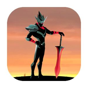 《忍者传奇》v1.31.1 手机MOD版！横版格斗结合双角色切换与连击系统，专注关卡制恶魔讨伐的纯动作战斗-山海之花 - 宝藏星球屋