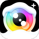 Camera+ 24.5.0
