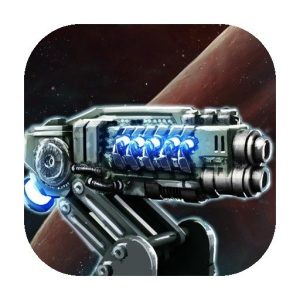 《2112TD: 塔防 生存》v2.2.115 手机MOD版！固定路线塔防与资源管理结合，在关卡循环中逐步强化防线以抵御外星入侵-山海之花 - 宝藏星球屋