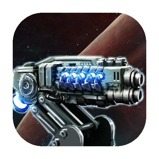 《2112TD: 塔防 生存》v2.2.115 手机MOD版！固定路线塔防与资源管理结合，在关卡循环中逐步强化防线以抵御外星入侵-山海之花 - 宝藏星球屋
