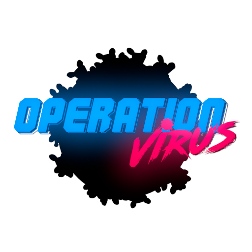 Operation VIRUS 截图