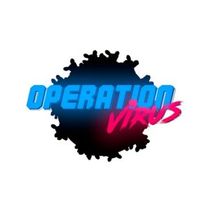 《Operation VIRUS》v2.1 手机完整版！由Supernice Studios开发的第一人称无尽生存射击手游，专注于持续消灭并引爆病毒敌人的防守作战-山海之花 - 宝藏星球屋