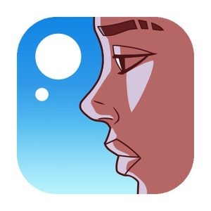 《地球之票》v1.9.20 手机完整版！回合制棋格消除与角色技能结合，在移动端同时呈现策略走位与连击解谜，适合单次短时间游玩-山海之花 - 宝藏星球屋