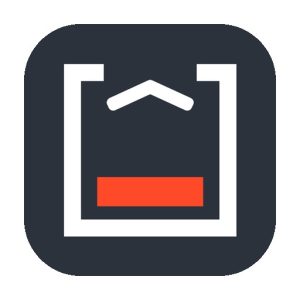 《序列》v1.9.4 手机完整版！基于元件摆放与方向调整，通过逻辑组合构建能够顺畅运转的序列自动化传递链条-山海之花 - 宝藏星球屋