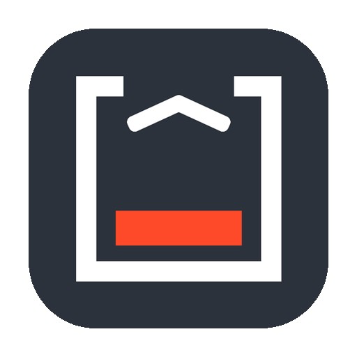 《序列》v1.9.4 手机完整版！基于元件摆放与方向调整，通过逻辑组合构建能够顺畅运转的序列自动化传递链条-山海之花 - 宝藏星球屋
