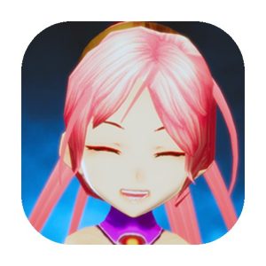 《灵石镜世:序》v1.200506 手机完整版！横版跳跃、RPG成长与解谜机制交叉推进，以探索驱动章节流程的轻量冒险游戏-山海之花 - 宝藏星球屋