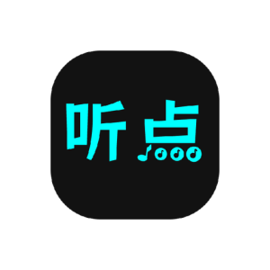 听点音乐Pro v1.0.6 音乐播放器APP：歌单多维分类筛选，倍速与音调可调，支持均衡器与定时关闭-山海之花 - 宝藏星球屋