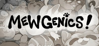 《以撒的结合 东方幻想曲》一款回合制猫咪策略与培育轻度Rogue游戏。玩家将培育猫咪并组建大军，在布恩县开启寻找食物与宝藏的深度冒险。-山海之花 - 宝藏星球屋