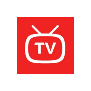 河南IPTV 电视直播APP：央视频道与地方台分类选台，支持软硬解切换与一键换源-山海之花 - 宝藏星球屋