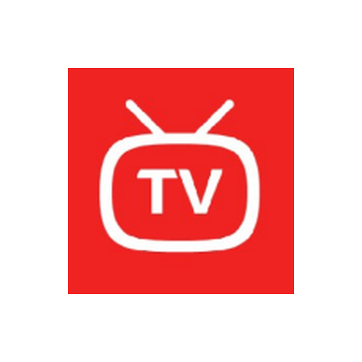河南IPTV 电视直播APP：央视频道与地方台分类选台，支持软硬解切换与一键换源-山海之花 - 宝藏星球屋