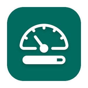 InternetTest Pro 网络测试工具：专为 Windows 用户打造的-山海之花 - 宝藏星球屋