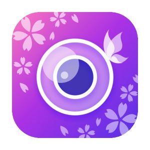 CyberLink PerfectCam 摄像头美化软件：实时美颜与背景替换提升-山海之花 - 宝藏星球屋