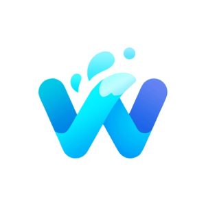 Waterfox v6.7.5 水狐浏览器官方版-山海之花 - 宝藏星球屋