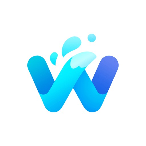 Waterfox v6.7.5 水狐浏览器官方版-山海之花 - 宝藏星球屋