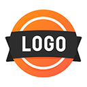 Logo设计 2.3.6