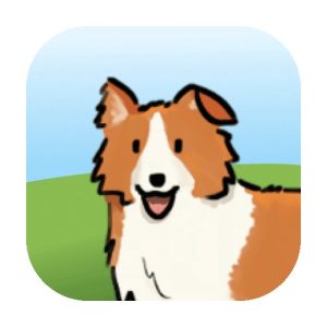 《I Herd Ewe》v1.0.4 手机完整版！指挥多只能力各异的牧羊犬，在回合制中预判羊群动向，用策略围堵驱赶羊群归栏-山海之花 - 宝藏星球屋