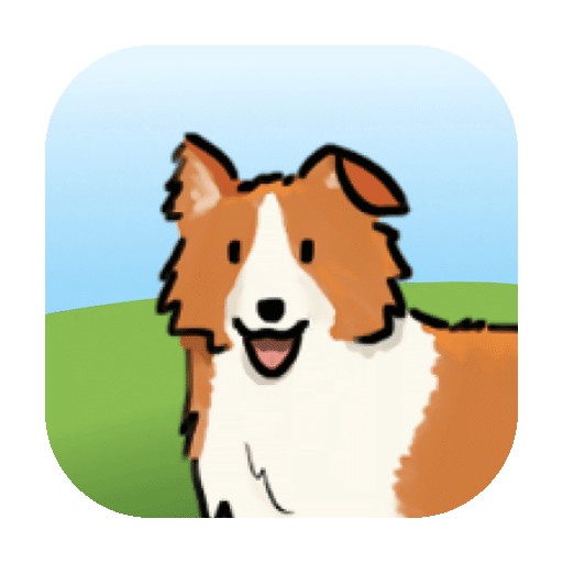 《I Herd Ewe》v1.0.4 手机完整版！指挥多只能力各异的牧羊犬，在回合制中预判羊群动向，用策略围堵驱赶羊群归栏-山海之花 - 宝藏星球屋