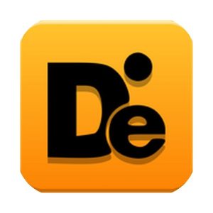 Detect It Easy 查壳工具 v3.21：跨平台文件分析与壳识别利器-山海之花 - 宝藏星球屋
