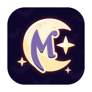 《月光岭物语 ～Moonlight Peaks～》v1.2.8 手机完整版！扮演吸血鬼在人类小镇中隐藏身份，通过种植酿造与社交经营建立新生活，主打非战斗的日常模拟体验-山海之花 - 宝藏星球屋