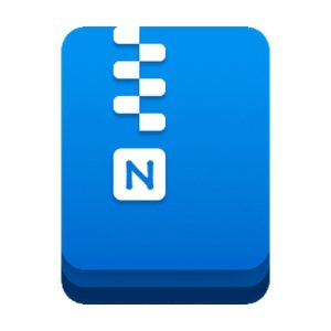 NanaZip 压缩解压工具：为 Windows 用户打造的安全高效文件管理方案-山海之花 - 宝藏星球屋