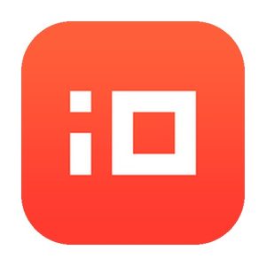 Vibe Remote Buddy：统一管理多设备遥控器配置，一键切换场景，告别乱码和反复配对-山海之花 - 宝藏星球屋