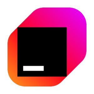 JetBrains GoLand v2026.2.0 特别版 Go语言集成开发环境-山海之花 - 宝藏星球屋