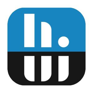 HWiNFO v8.54.6090.0电脑硬件检测工具-山海之花 - 宝藏星球屋