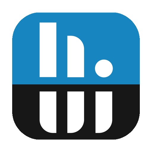 HWiNFO v8.54.6090.0电脑硬件检测工具-山海之花 - 宝藏星球屋
