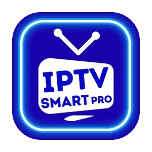 【可看HBO/TVB等海外频道】超级直播 v3.1.13 电视直播软件APP！支持电脑（模拟器）、手机、平板-山海之花 - 宝藏星球屋