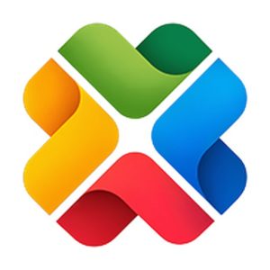 ReaConverter v8.0.249 免费的万能图片格式转换器-山海之花 - 宝藏星球屋