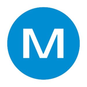 MPad 高级代码编辑器：轻量多语言编程与文本处理工具-山海之花 - 宝藏星球屋