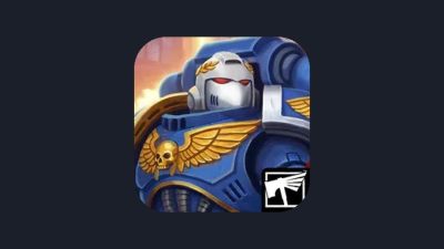《战锤40K：爆弹枪》手机完整版！Steam移植复古像素FPS，化作星际战士手持爆弹枪轰穿混沌大军，致敬90年代经典射击-山海之花 - 宝藏星球屋