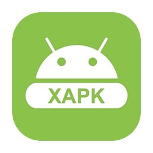 XAPK Installer XAPK安装器:快速安装完整应用包的辅助工具-山海之花 - 宝藏星球屋