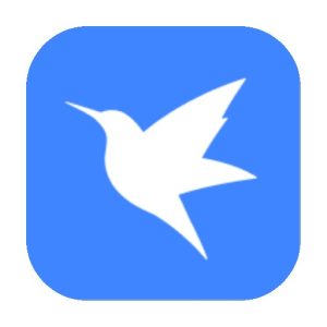 迅雷Thunder2025 Beta v25.0.4.1120 绿色精简版-山海之花 - 宝藏星球屋