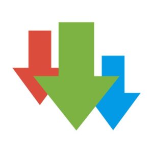 Ant Download Manager 蚂蚁下载器：多线程加速与智能分类的下载-山海之花 - 宝藏星球屋