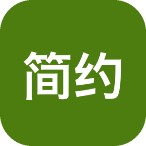 简约文件床：轻量文件外链托管工具，支持图片直链与多格式分享-山海之花 - 宝藏星球屋