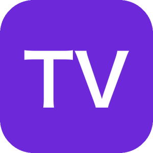 TVFileBox 电视文件管理工具，局域网上传与本地浏览两不误-山海之花 - 宝藏星球屋