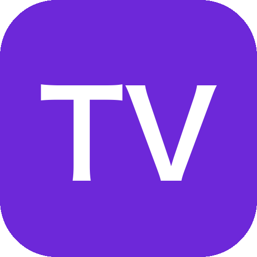 TVFileBox 电视文件管理工具，局域网上传与本地浏览两不误-山海之花 - 宝藏星球屋