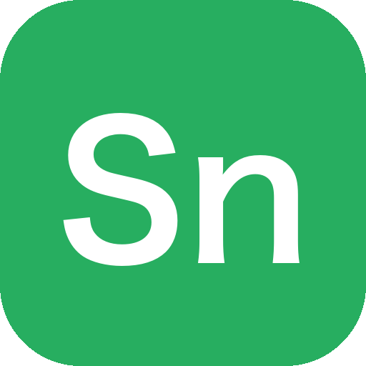 Sneakread 网页伪装阅读工具：把任意文章变成办公界面的摸鱼助手-山海之花 - 宝藏星球屋