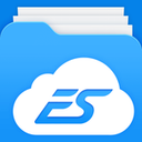 ES 文件浏览器 2.8.3