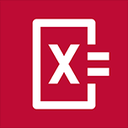 Photomath 8.42.0