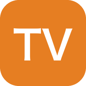 TVBookReader电视图书阅读器，将网络阅读源整合于电视端，解决大屏阅读资源分散问题。-山海之花 - 宝藏星球屋